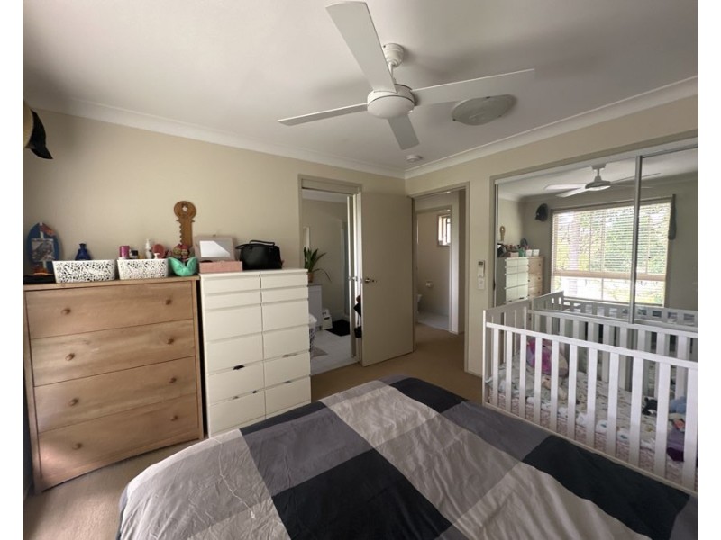 9/757 Ashmore Road, Molendinar QLD 4214