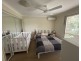 9/757 Ashmore Road, Molendinar QLD 4214