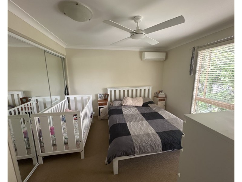 9/757 Ashmore Road, Molendinar QLD 4214