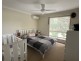 9/757 Ashmore Road, Molendinar QLD 4214