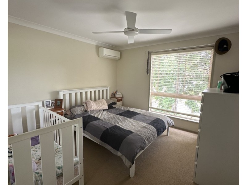 9/757 Ashmore Road, Molendinar QLD 4214