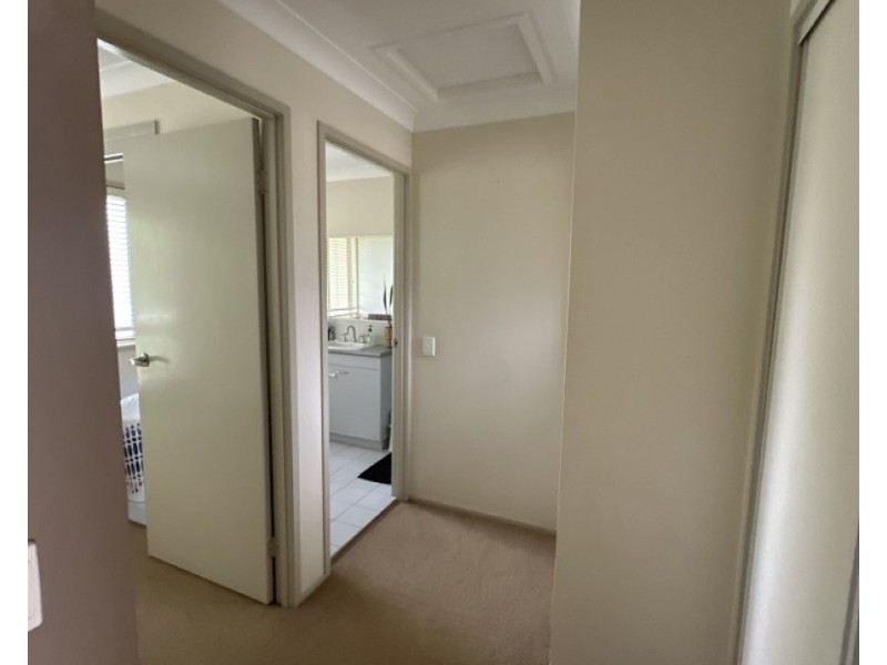 9/757 Ashmore Road, Molendinar QLD 4214