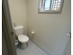 9/757 Ashmore Road, Molendinar QLD 4214