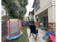 9/757 Ashmore Road, Molendinar QLD 4214