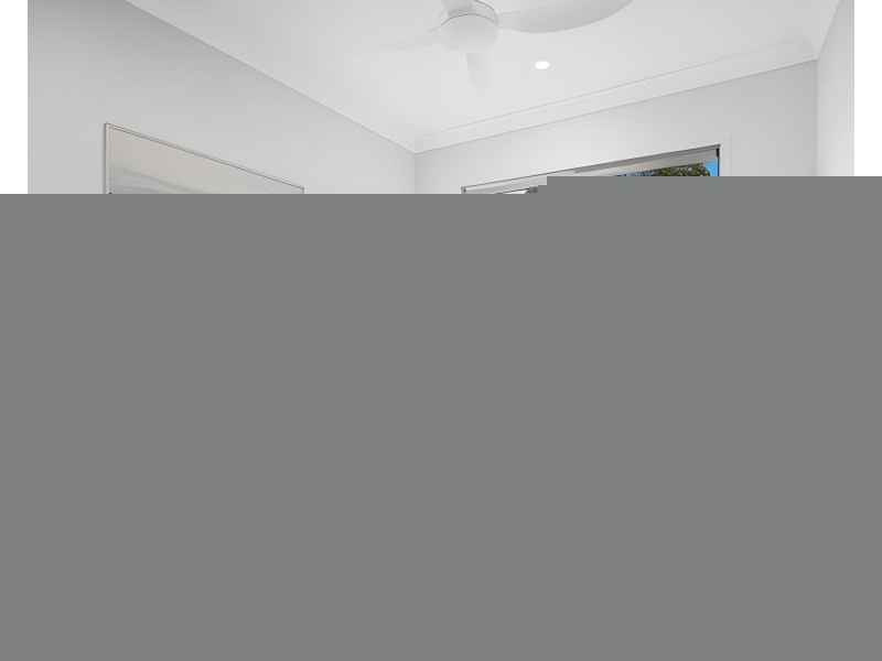 15/226 – 236 Colburn Avenue, Victoria Point QLD 4165