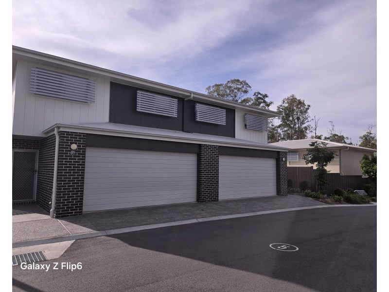 21/14 Cavill Place, Runcorn QLD 4113