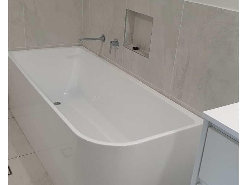 21/14 Cavill Place, Runcorn QLD 4113