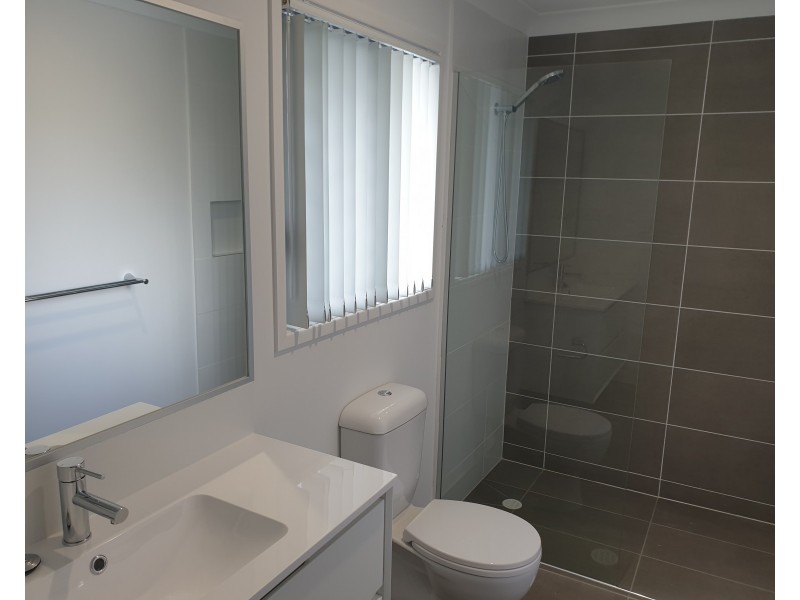 21/14 Cavill Place, Runcorn QLD 4113