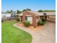 38 Phillip Street, Redland Bay QLD 4165