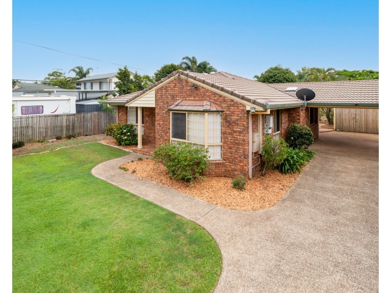 38 Phillip Street, Redland Bay QLD 4165