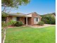 38 Phillip Street, Redland Bay QLD 4165