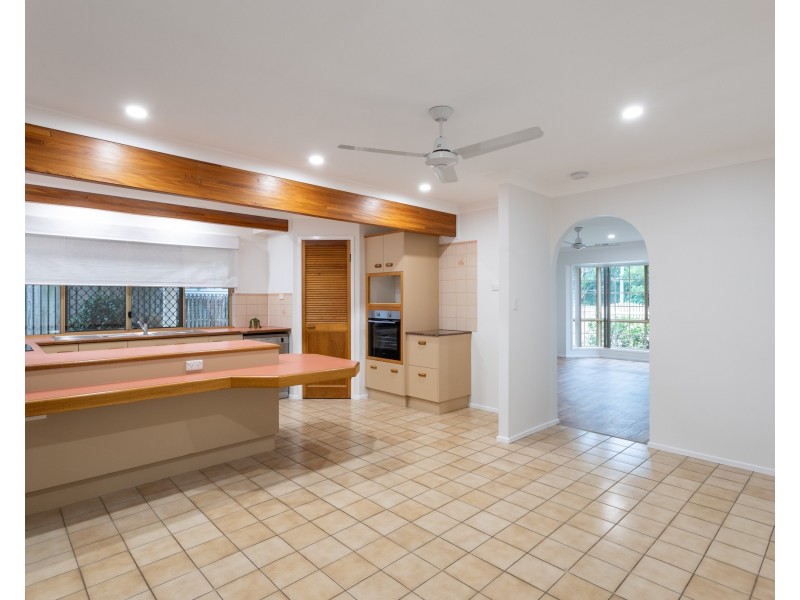 38 Phillip Street, Redland Bay QLD 4165