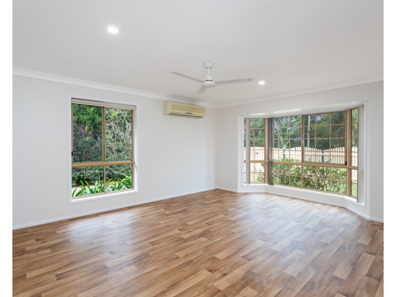 38 Phillip Street, Redland Bay QLD 4165