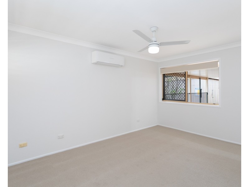 38 Phillip Street, Redland Bay QLD 4165