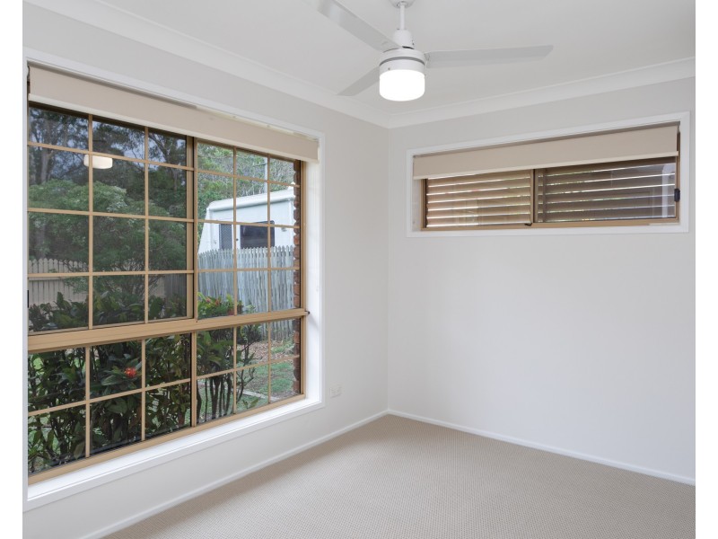 38 Phillip Street, Redland Bay QLD 4165