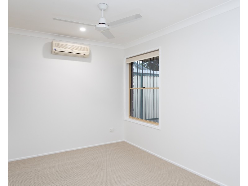 38 Phillip Street, Redland Bay QLD 4165