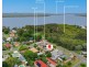 38 Phillip Street, Redland Bay QLD 4165