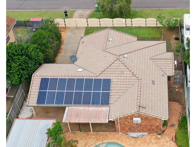 38 Phillip Street, Redland Bay QLD 4165