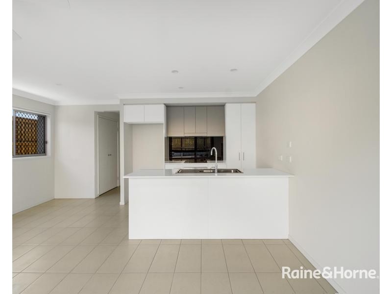 63A Watercress Boulevard, Redbank Plains QLD 4301