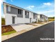 63A Watercress Boulevard, Redbank Plains QLD 4301