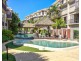 B6/2-8 Rigg Street, Woree QLD 4868