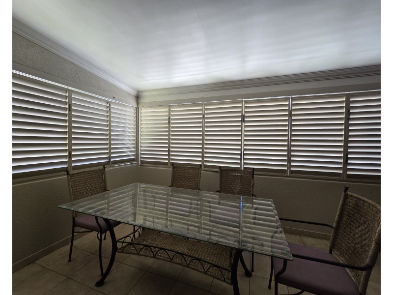 B6/2-8 Rigg Street, Woree QLD 4868