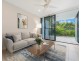 1009/123 Cavendish Road, Coorparoo QLD 4151