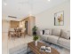 1009/123 Cavendish Road, Coorparoo QLD 4151