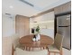 1009/123 Cavendish Road, Coorparoo QLD 4151