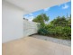 1009/123 Cavendish Road, Coorparoo QLD 4151