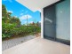 1009/123 Cavendish Road, Coorparoo QLD 4151