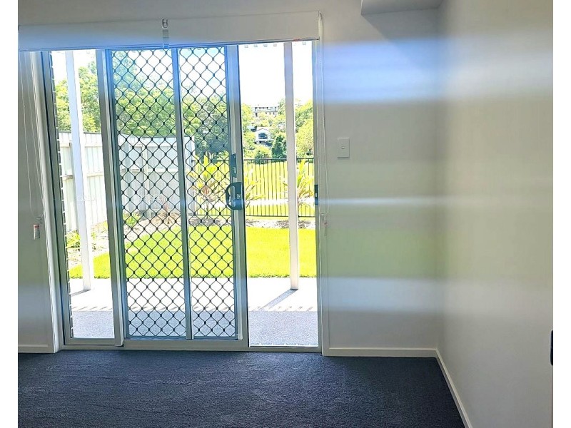 8/83 Cribb Avenue, Mitchelton QLD 4053
