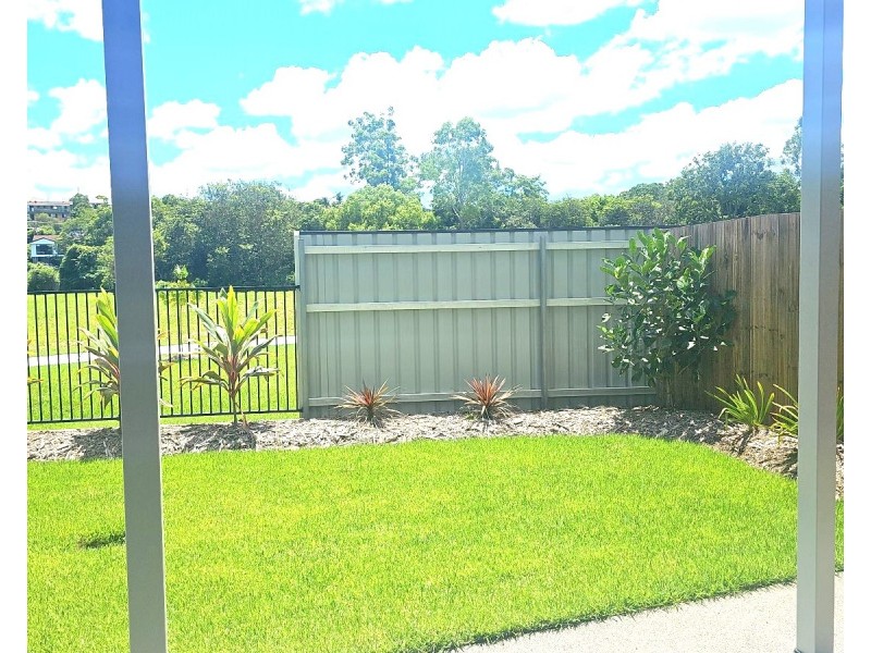 8/83 Cribb Avenue, Mitchelton QLD 4053