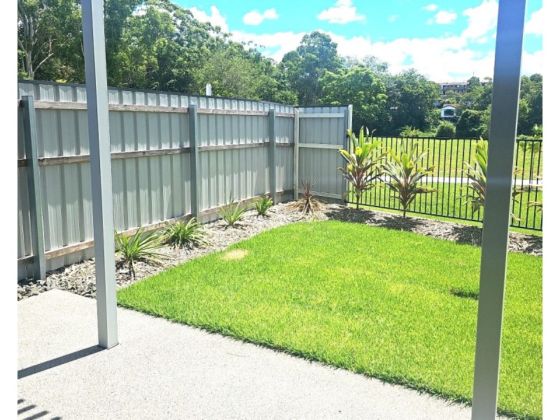 8/83 Cribb Avenue, Mitchelton QLD 4053