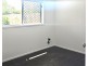 8/83 Cribb Avenue, Mitchelton QLD 4053