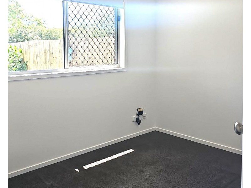 8/83 Cribb Avenue, Mitchelton QLD 4053