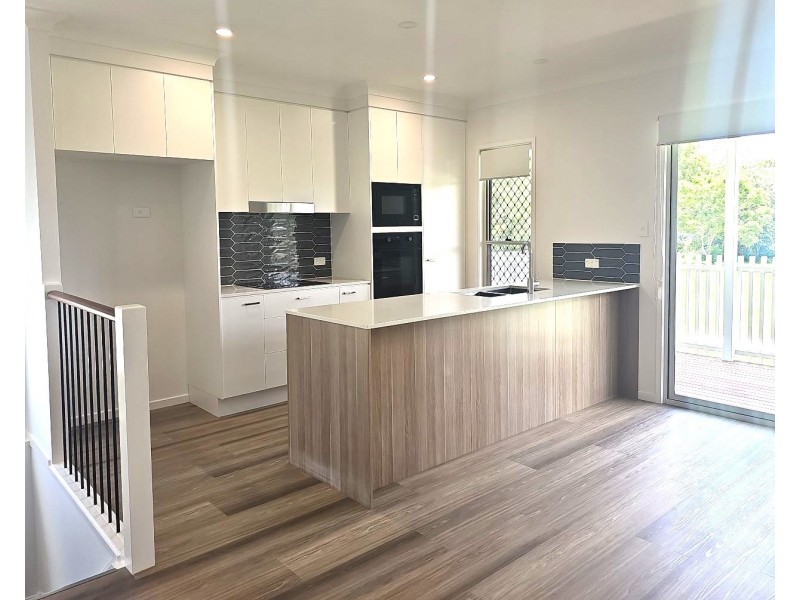 8/83 Cribb Avenue, Mitchelton QLD 4053