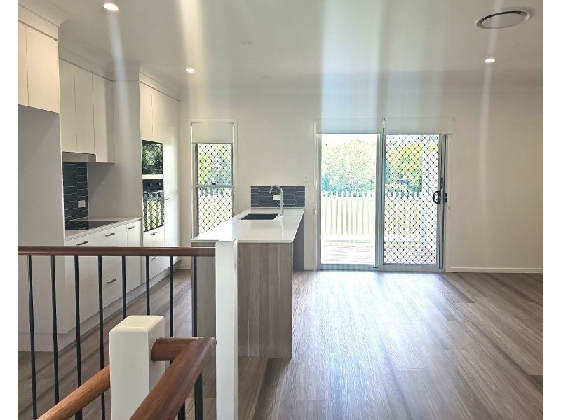 8/83 Cribb Avenue, Mitchelton QLD 4053