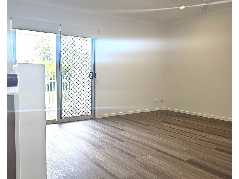 8/83 Cribb Avenue, Mitchelton QLD 4053
