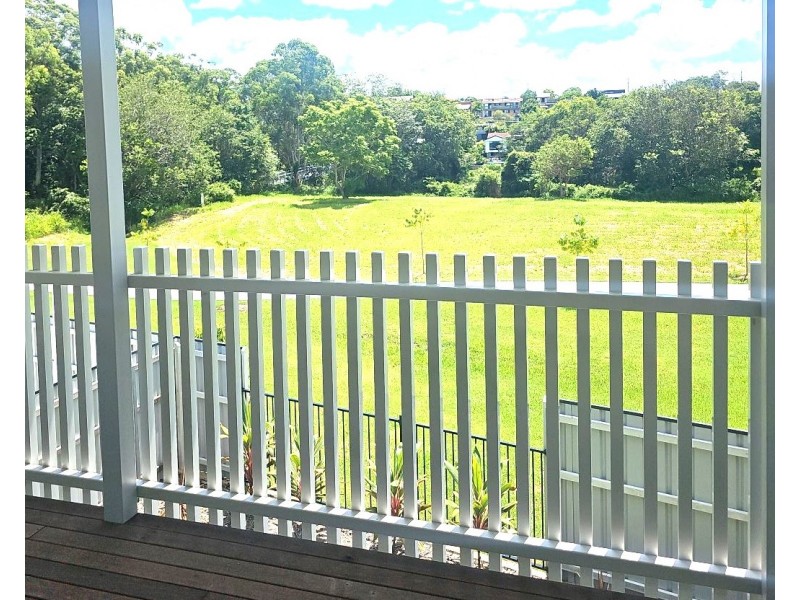 8/83 Cribb Avenue, Mitchelton QLD 4053