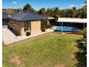 4 Muresk Court, Mermaid Waters QLD 4218