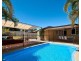 4 Muresk Court, Mermaid Waters QLD 4218