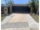 4 Muresk Court, Mermaid Waters QLD 4218