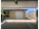 4 Muresk Court, Mermaid Waters QLD 4218