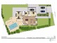 4 Muresk Court, Mermaid Waters QLD 4218