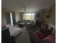 4 Muresk Court, Mermaid Waters QLD 4218