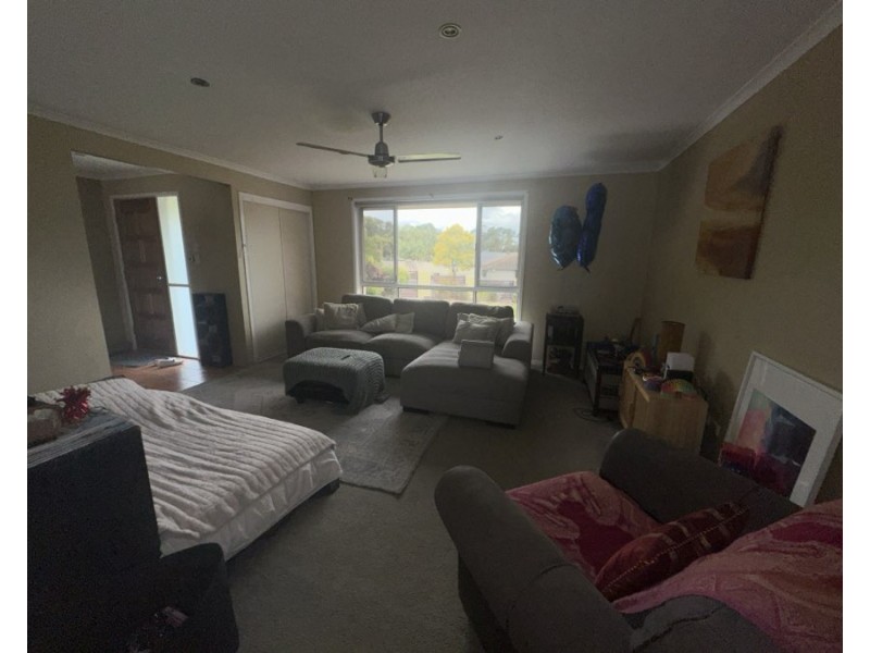 4 Muresk Court, Mermaid Waters QLD 4218