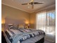 4 Muresk Court, Mermaid Waters QLD 4218