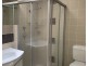 4 Muresk Court, Mermaid Waters QLD 4218