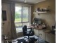 4 Muresk Court, Mermaid Waters QLD 4218